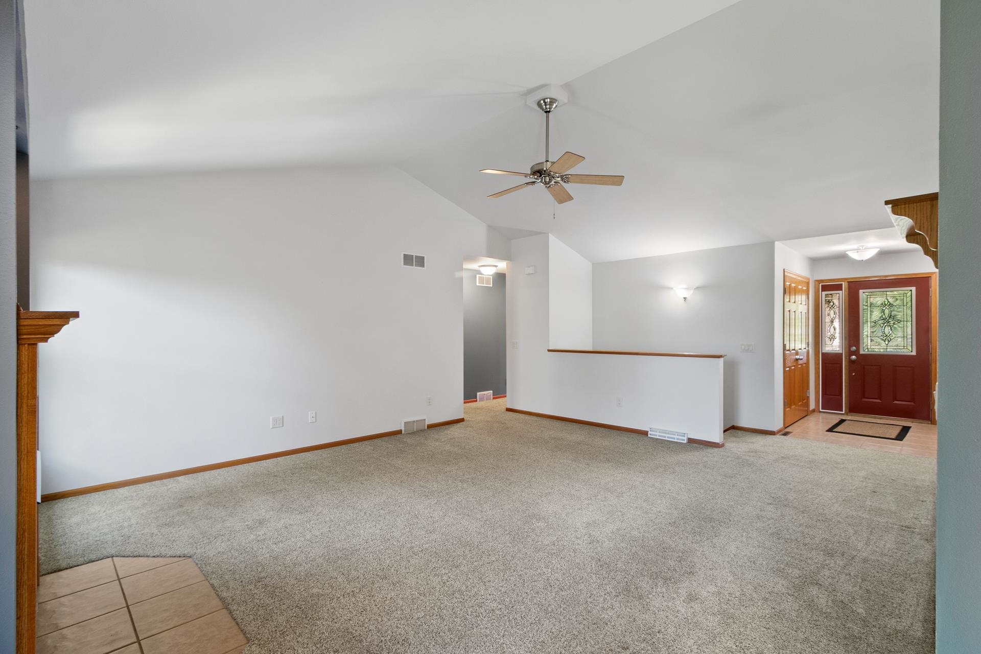 1601 Raspberry Lane Mount Horeb, WI 53572 - Photo 18 of 67