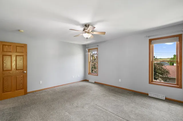 $579,000 | 1601 Raspberry Lane, Mount Horeb, WI 53572