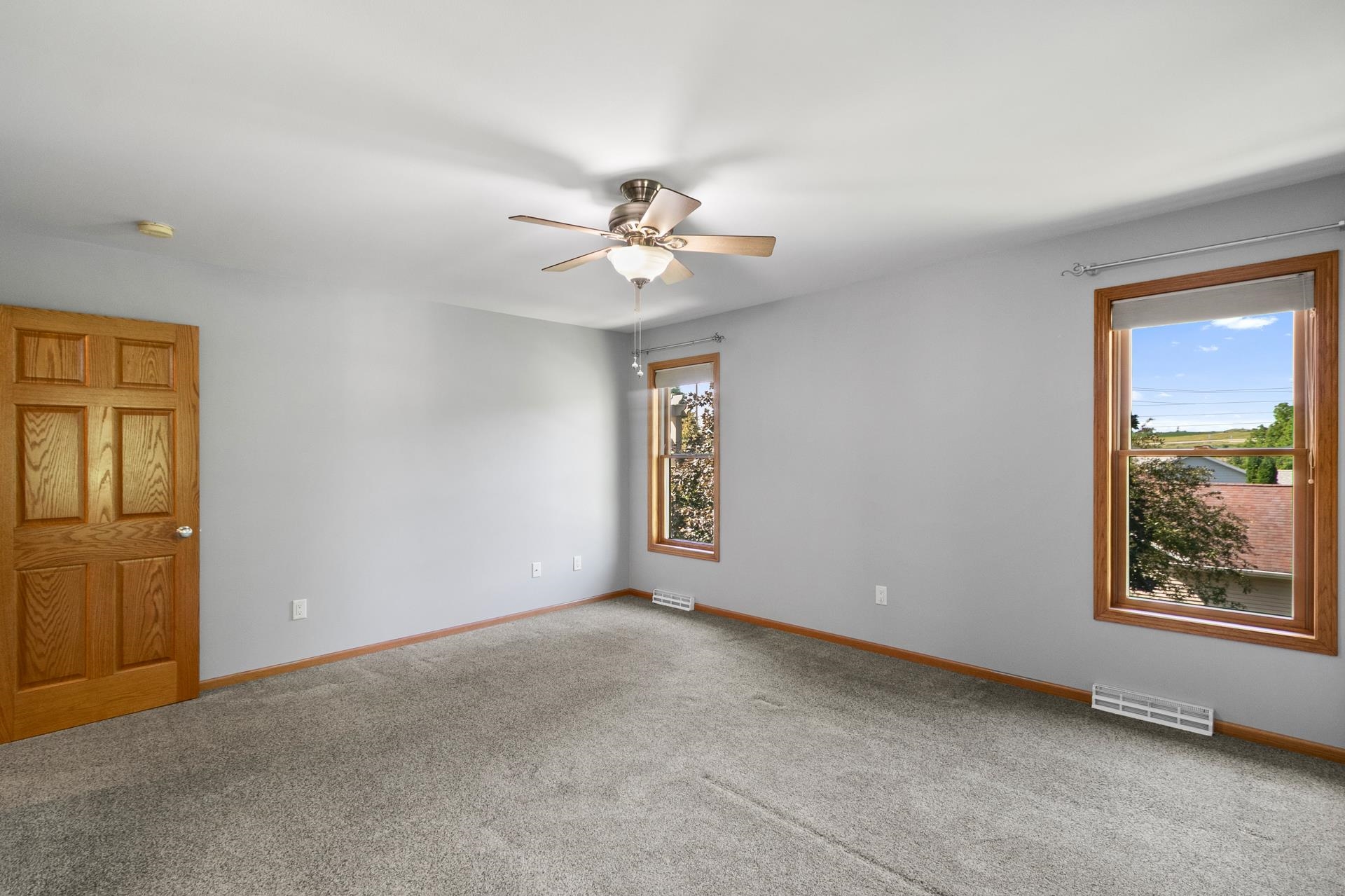 1601 Raspberry Lane Mount Horeb, WI 53572 - Photo 20 of 67