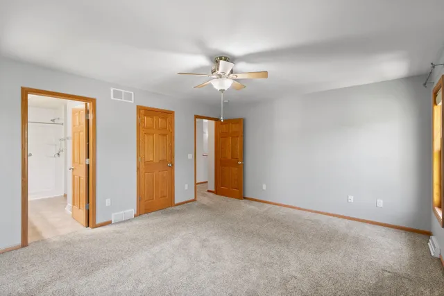 $579,000 | 1601 Raspberry Lane, Mount Horeb, WI 53572