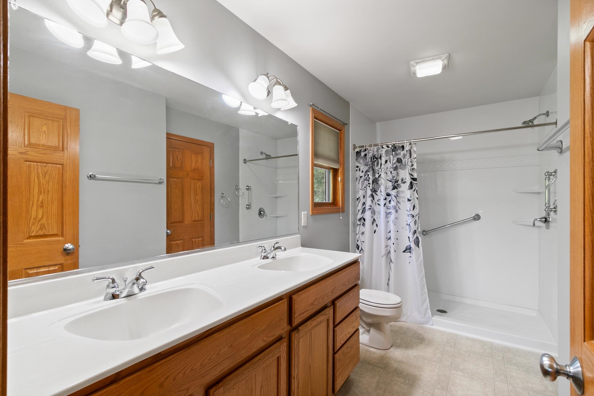 1601 Raspberry Lane Mount Horeb, WI 53572 - Photo 23 of 67