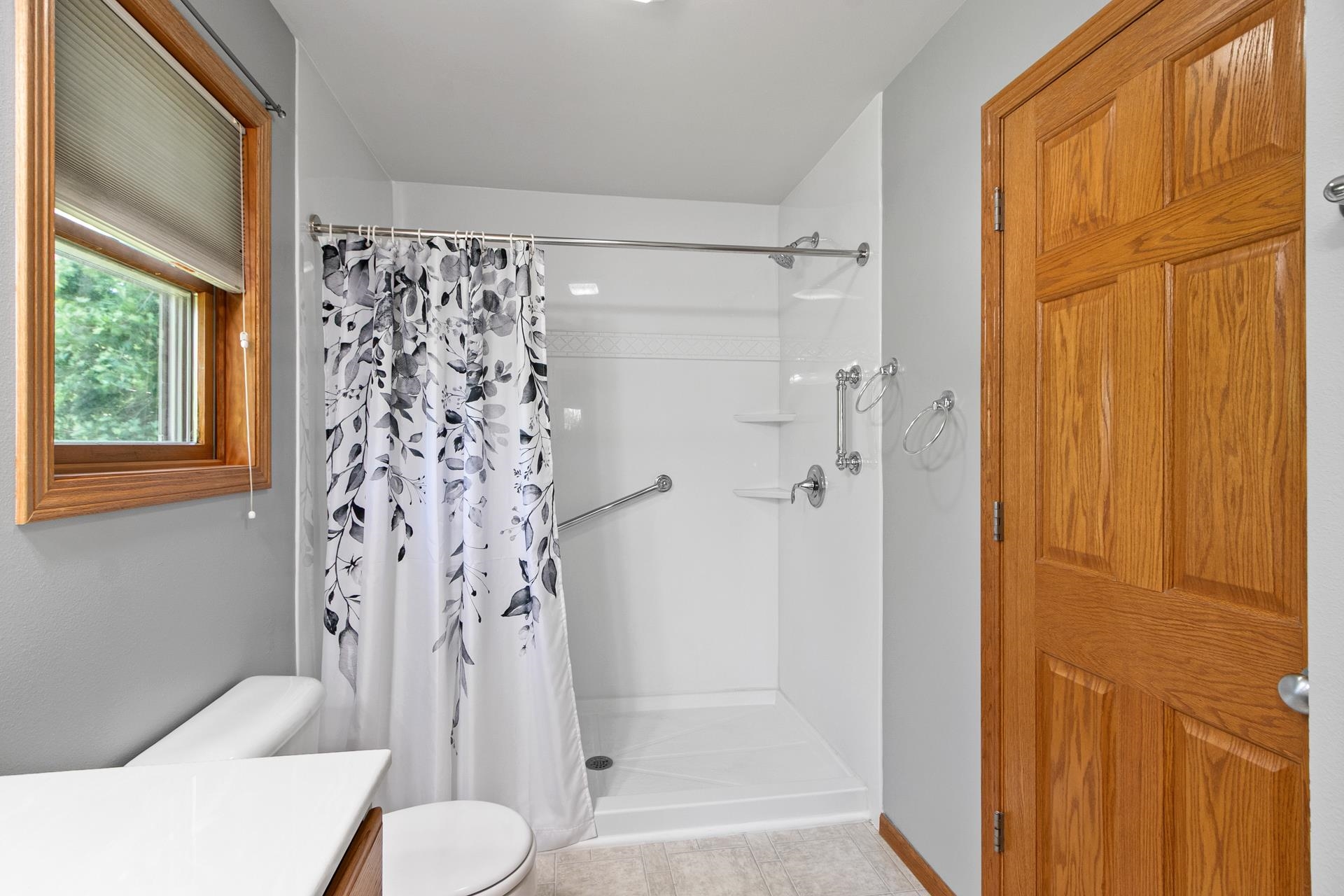 1601 Raspberry Lane Mount Horeb, WI 53572 - Photo 24 of 67