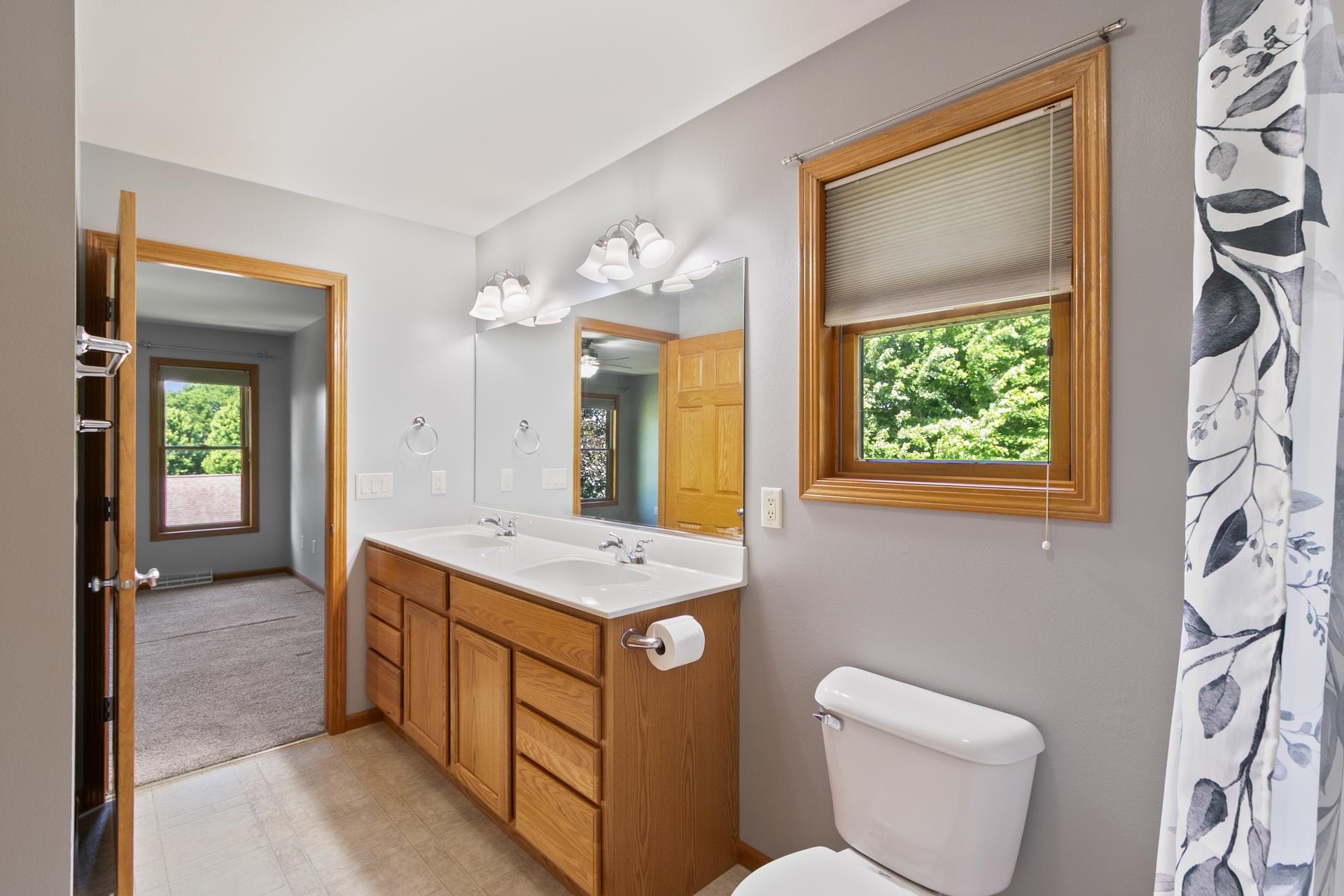 1601 Raspberry Lane Mount Horeb, WI 53572 - Photo 25 of 67