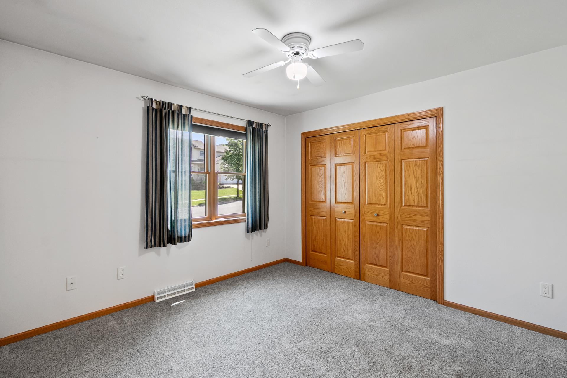 1601 Raspberry Lane Mount Horeb, WI 53572 - Photo 27 of 67