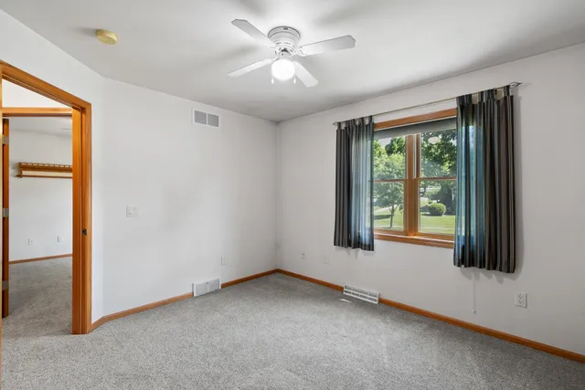 $579,000 | 1601 Raspberry Lane, Mount Horeb, WI 53572