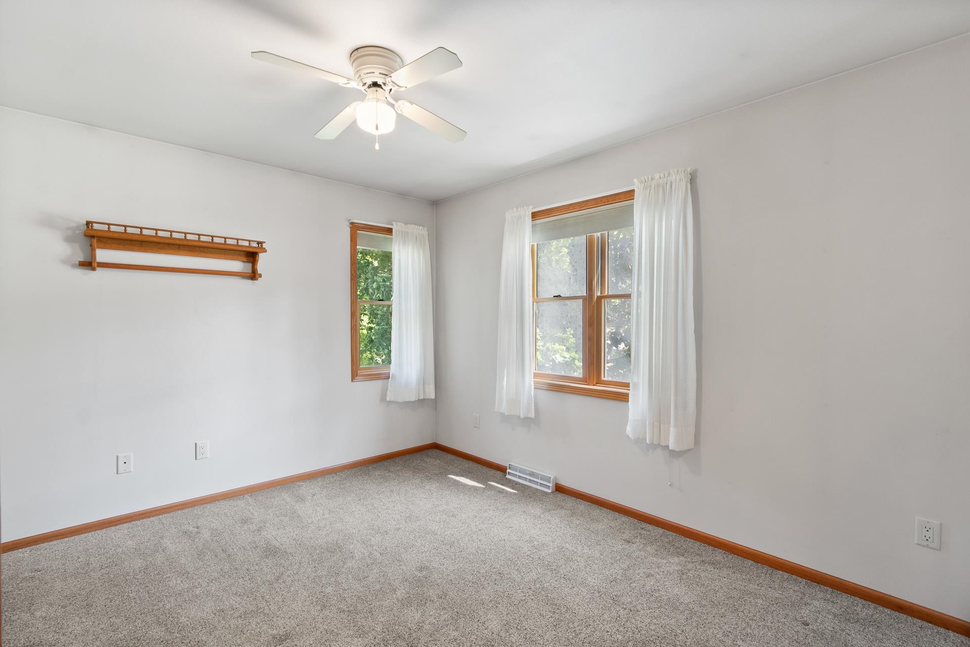 1601 Raspberry Lane Mount Horeb, WI 53572 - Photo 29 of 67