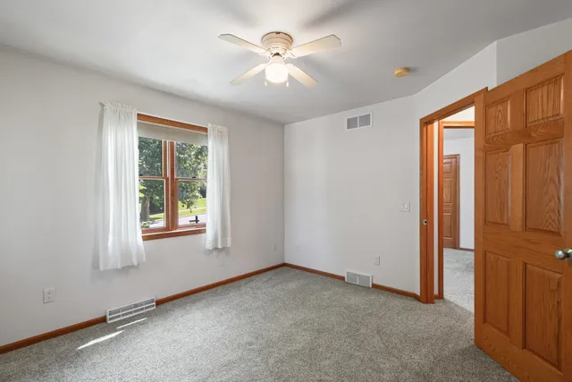 $579,000 | 1601 Raspberry Lane, Mount Horeb, WI 53572