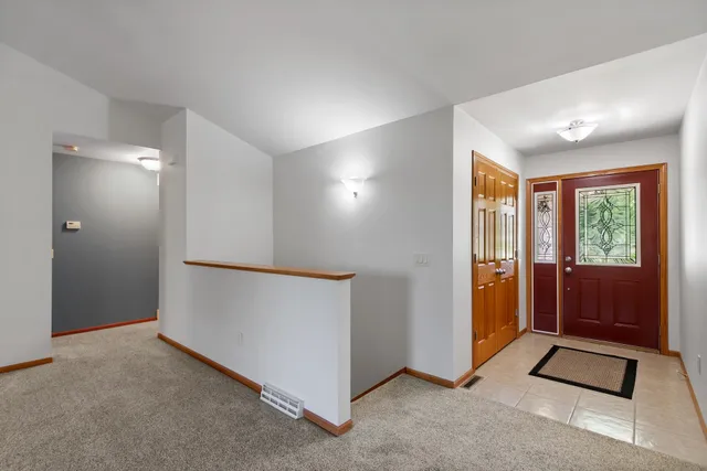 $579,000 | 1601 Raspberry Lane, Mount Horeb, WI 53572