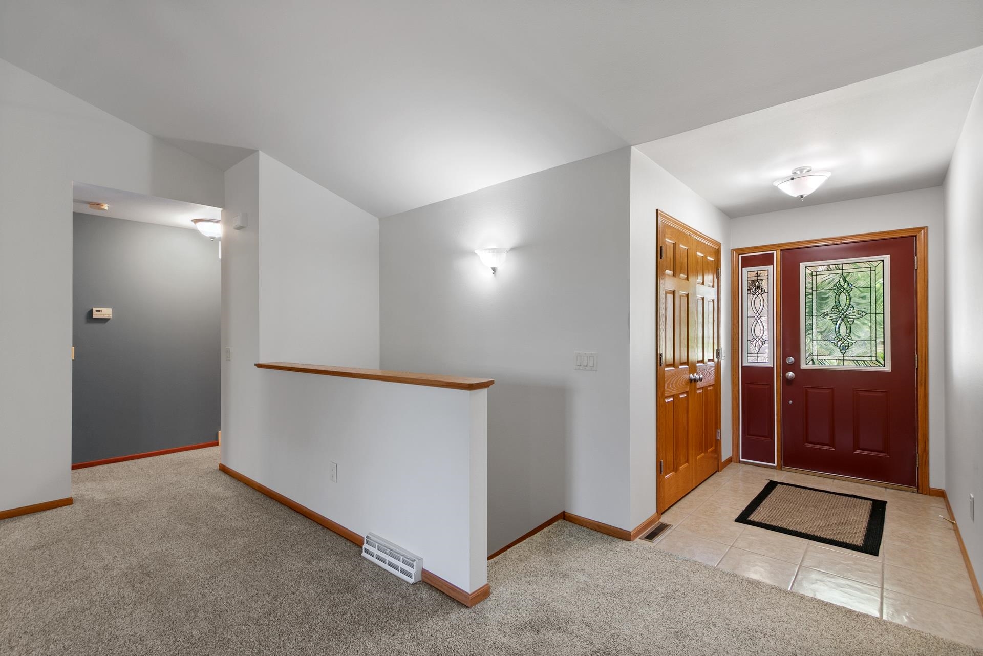 1601 Raspberry Lane Mount Horeb, WI 53572 - Photo 31 of 67