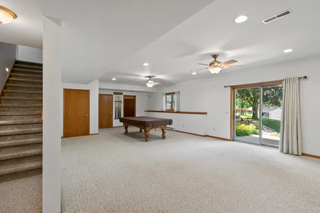 $579,000 | 1601 Raspberry Lane, Mount Horeb, WI 53572