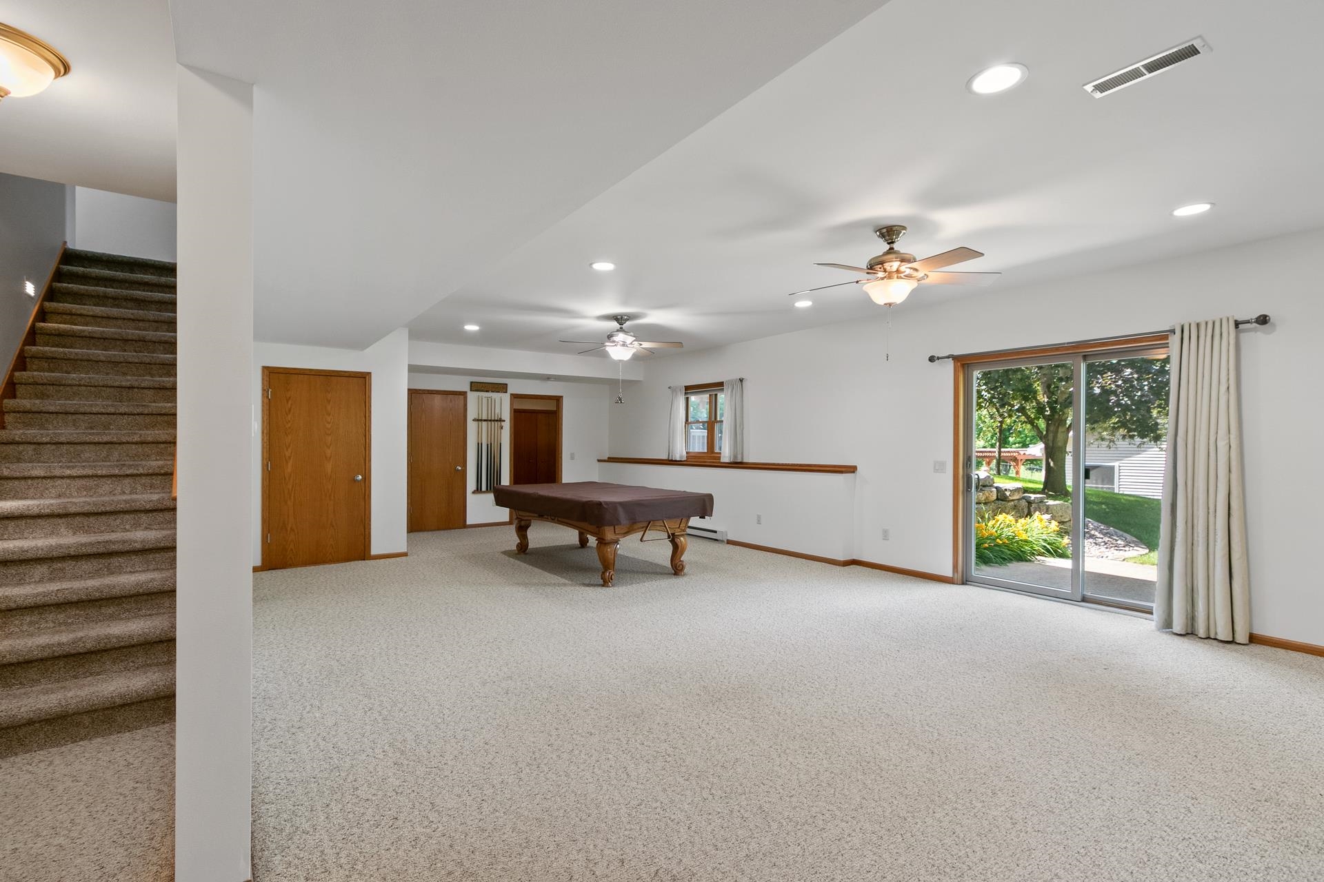 1601 Raspberry Lane Mount Horeb, WI 53572 - Photo 32 of 67