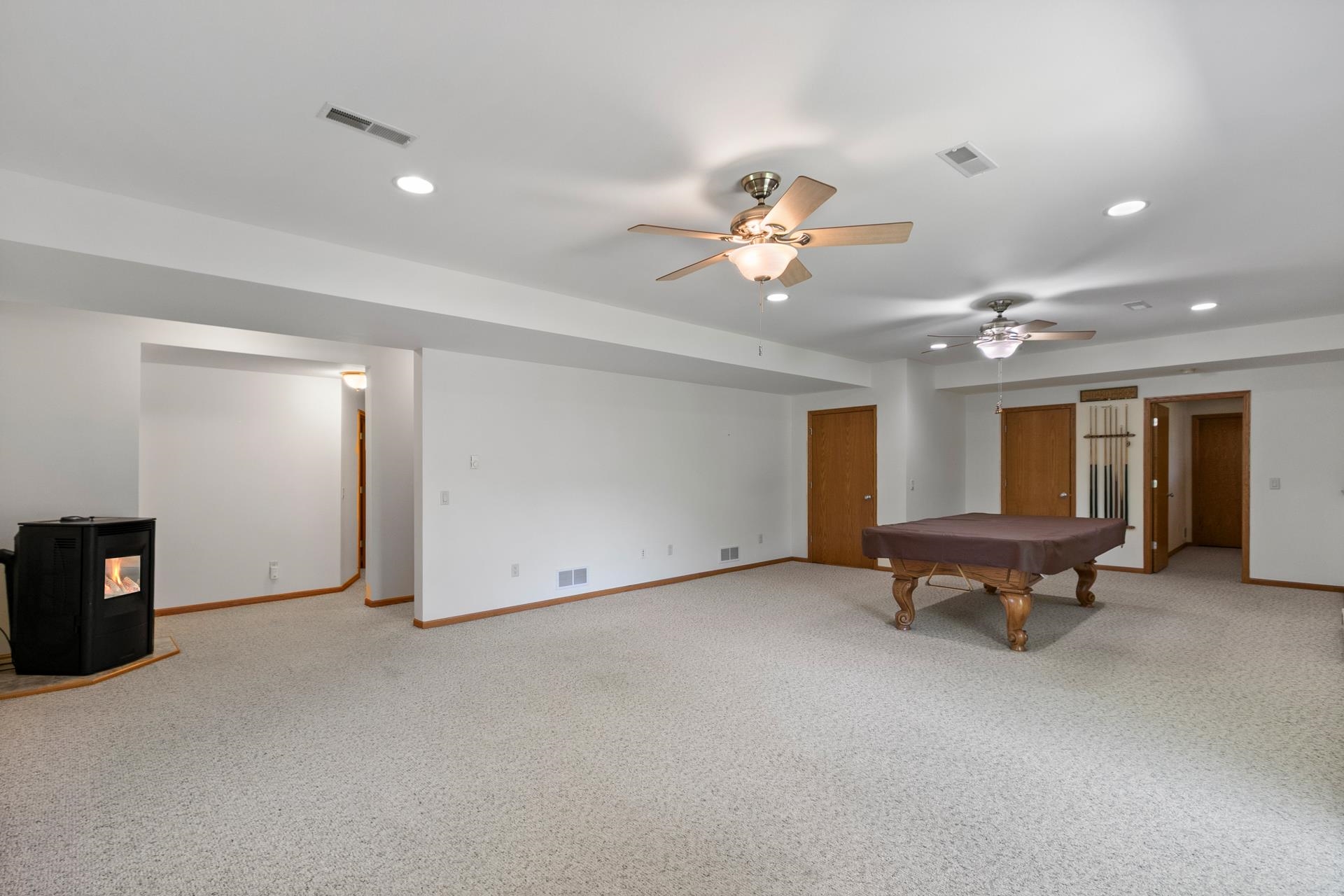 1601 Raspberry Lane Mount Horeb, WI 53572 - Photo 33 of 67