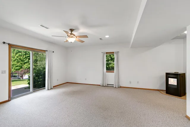 $579,000 | 1601 Raspberry Lane, Mount Horeb, WI 53572