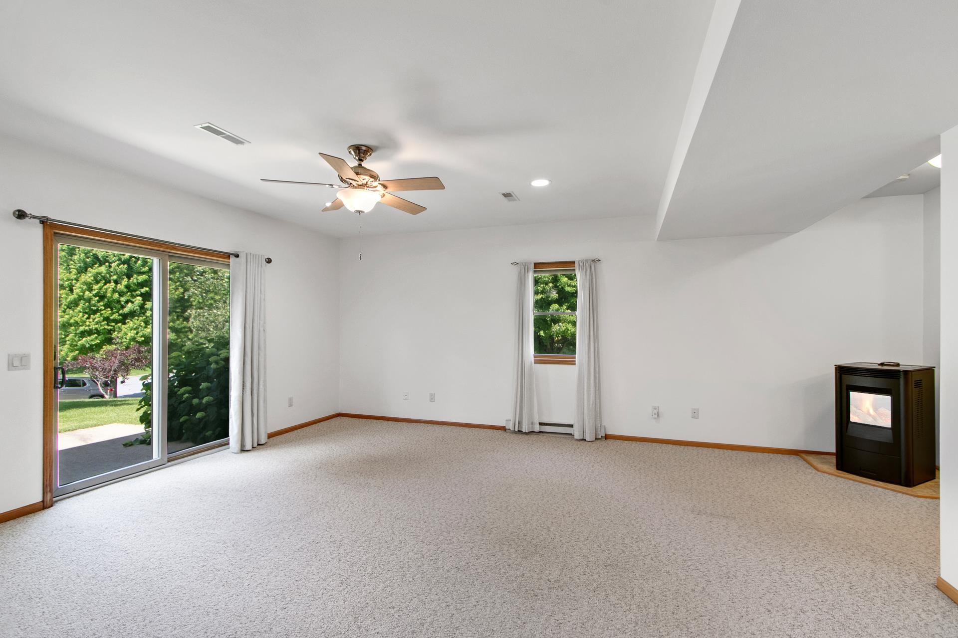 1601 Raspberry Lane Mount Horeb, WI 53572 - Photo 34 of 67