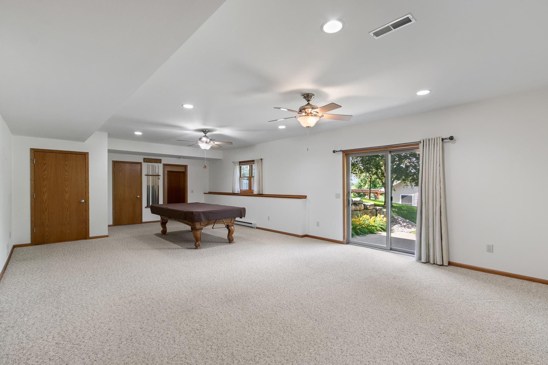 1601 Raspberry Lane Mount Horeb, WI 53572 - Photo 35 of 67