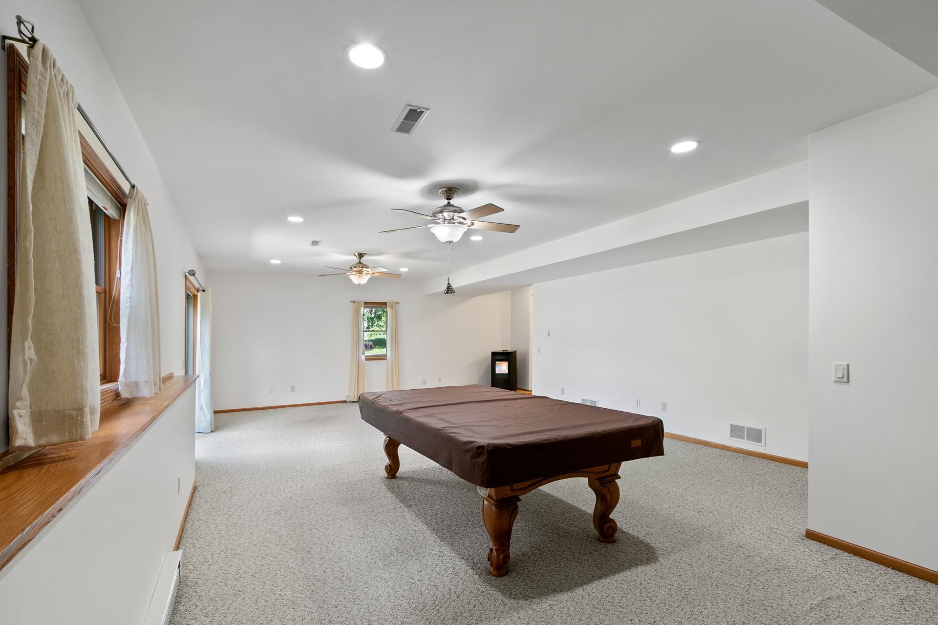 1601 Raspberry Lane Mount Horeb, WI 53572 - Photo 36 of 67