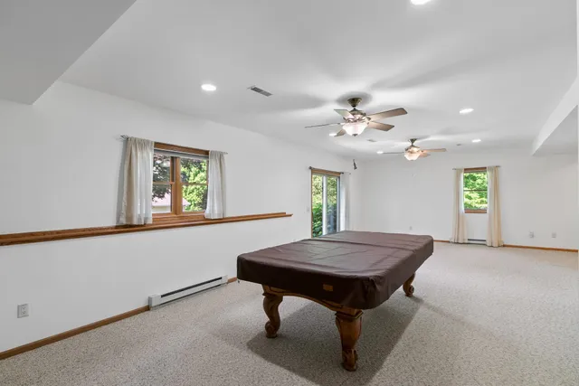 $579,000 | 1601 Raspberry Lane, Mount Horeb, WI 53572