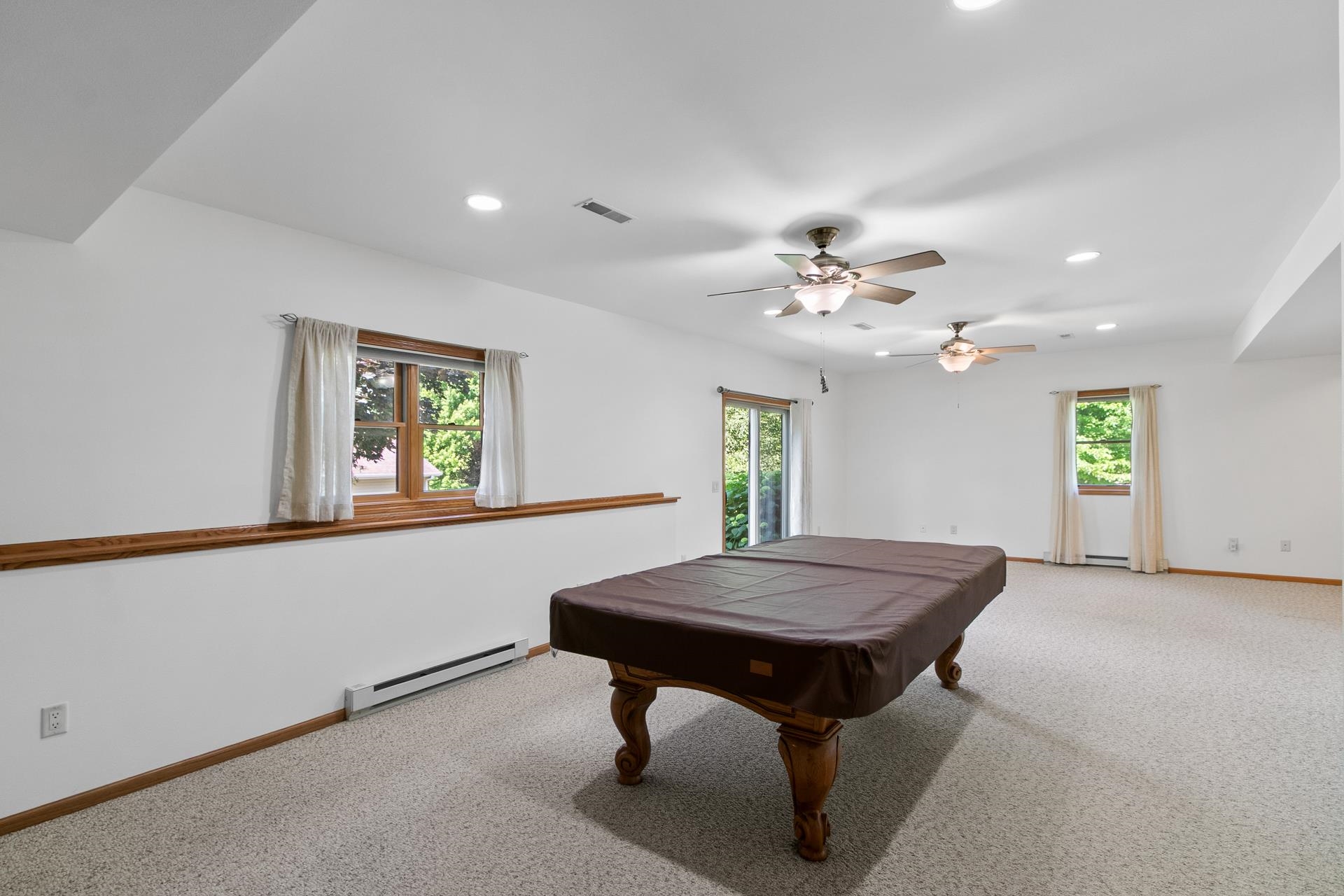 1601 Raspberry Lane Mount Horeb, WI 53572 - Photo 37 of 67