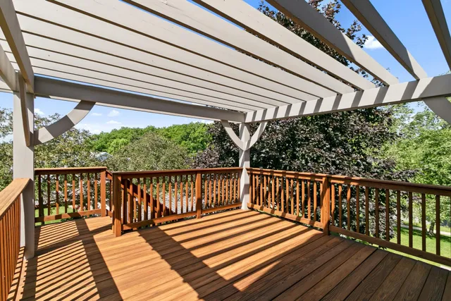 $579,000 | 1601 Raspberry Lane, Mount Horeb, WI 53572