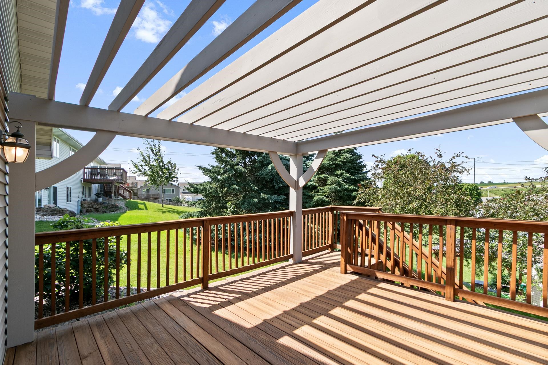 1601 Raspberry Lane Mount Horeb, WI 53572 - Photo 39 of 67