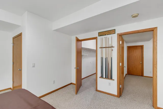 $579,000 | 1601 Raspberry Lane, Mount Horeb, WI 53572