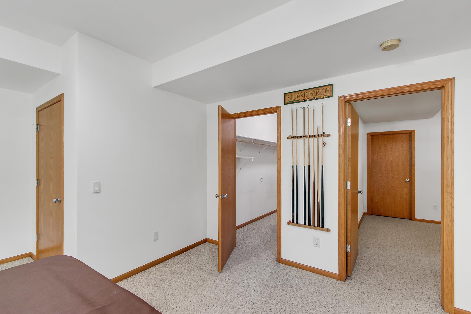 1601 Raspberry Lane Mount Horeb, WI 53572 - Photo 42 of 67