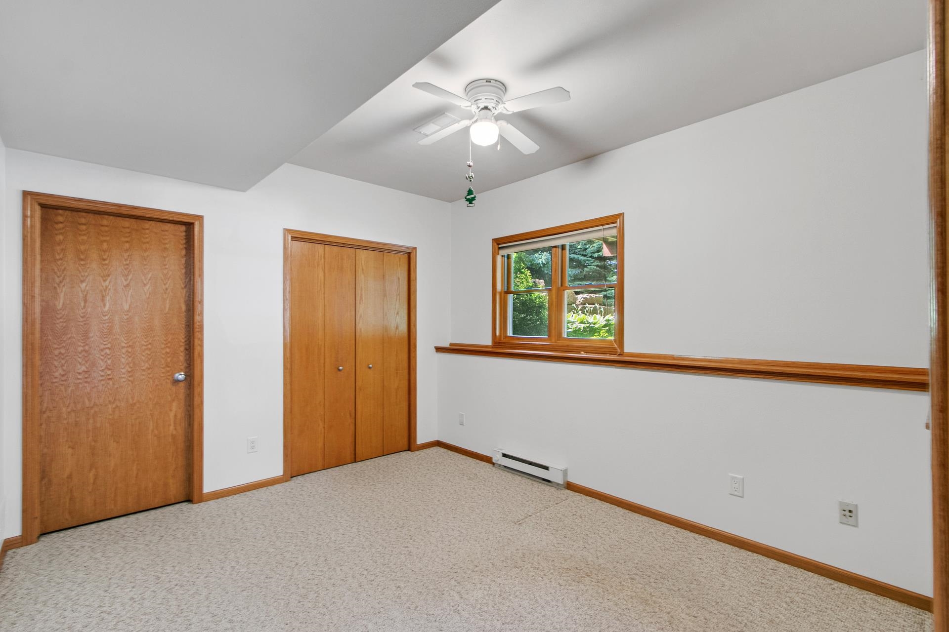 1601 Raspberry Lane Mount Horeb, WI 53572 - Photo 43 of 67