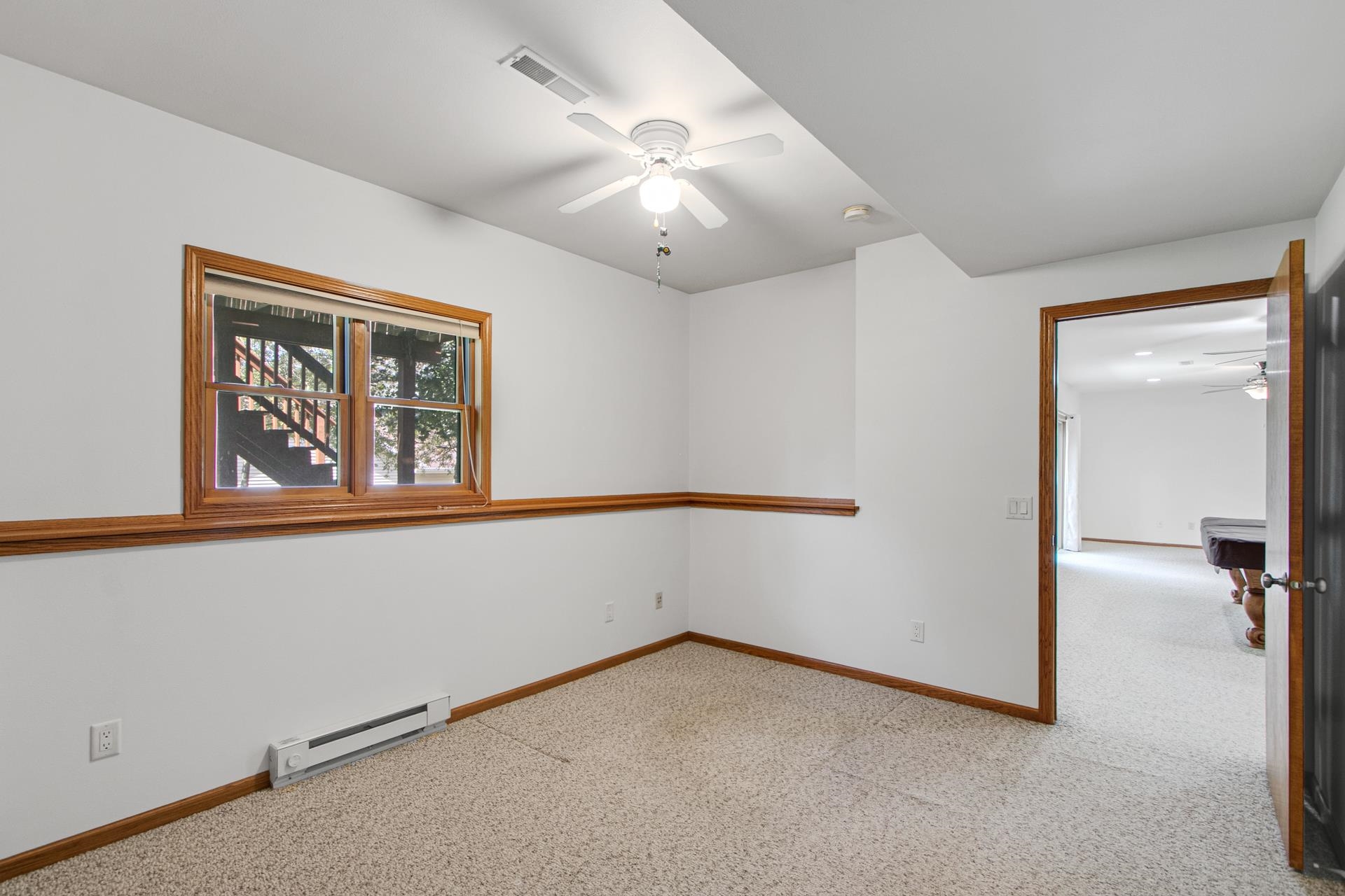 1601 Raspberry Lane Mount Horeb, WI 53572 - Photo 44 of 67