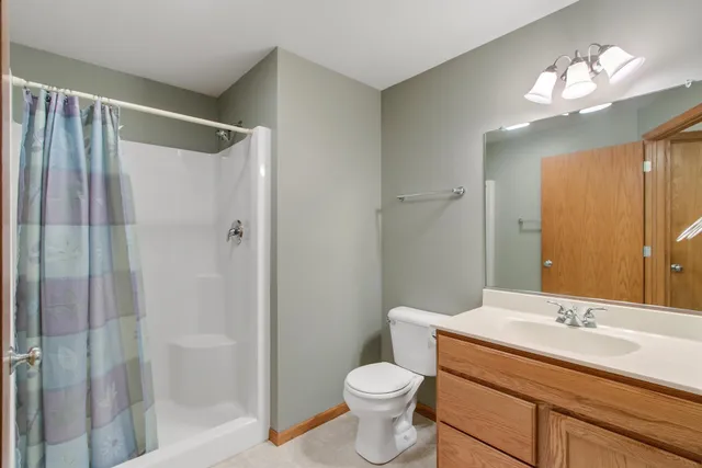 $579,000 | 1601 Raspberry Lane, Mount Horeb, WI 53572