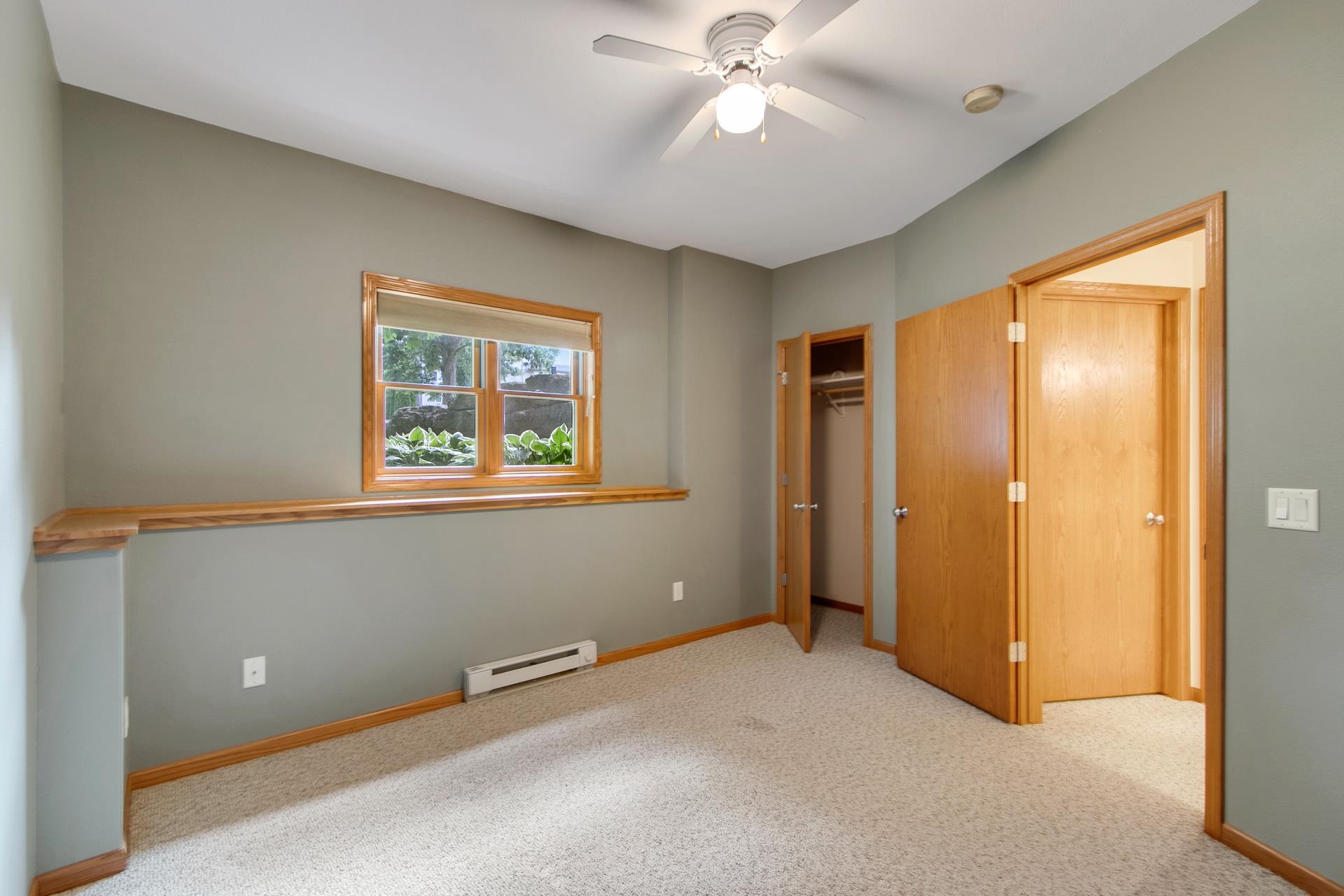 1601 Raspberry Lane Mount Horeb, WI 53572 - Photo 46 of 67