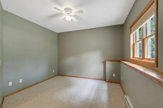 $579,000 | 1601 Raspberry Lane, Mount Horeb, WI 53572