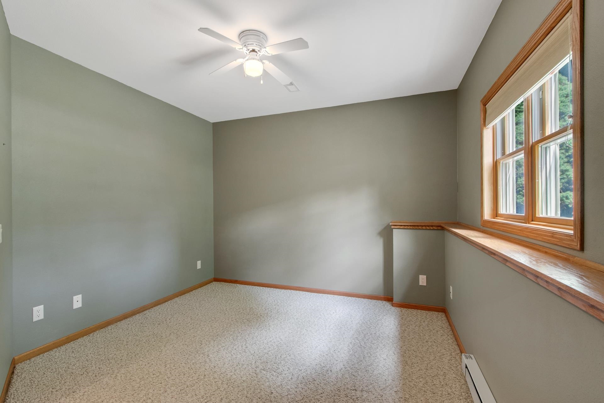 1601 Raspberry Lane Mount Horeb, WI 53572 - Photo 47 of 67