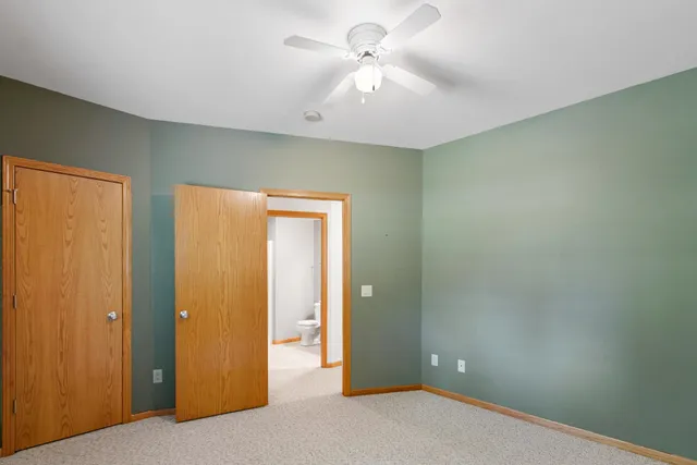 $579,000 | 1601 Raspberry Lane, Mount Horeb, WI 53572