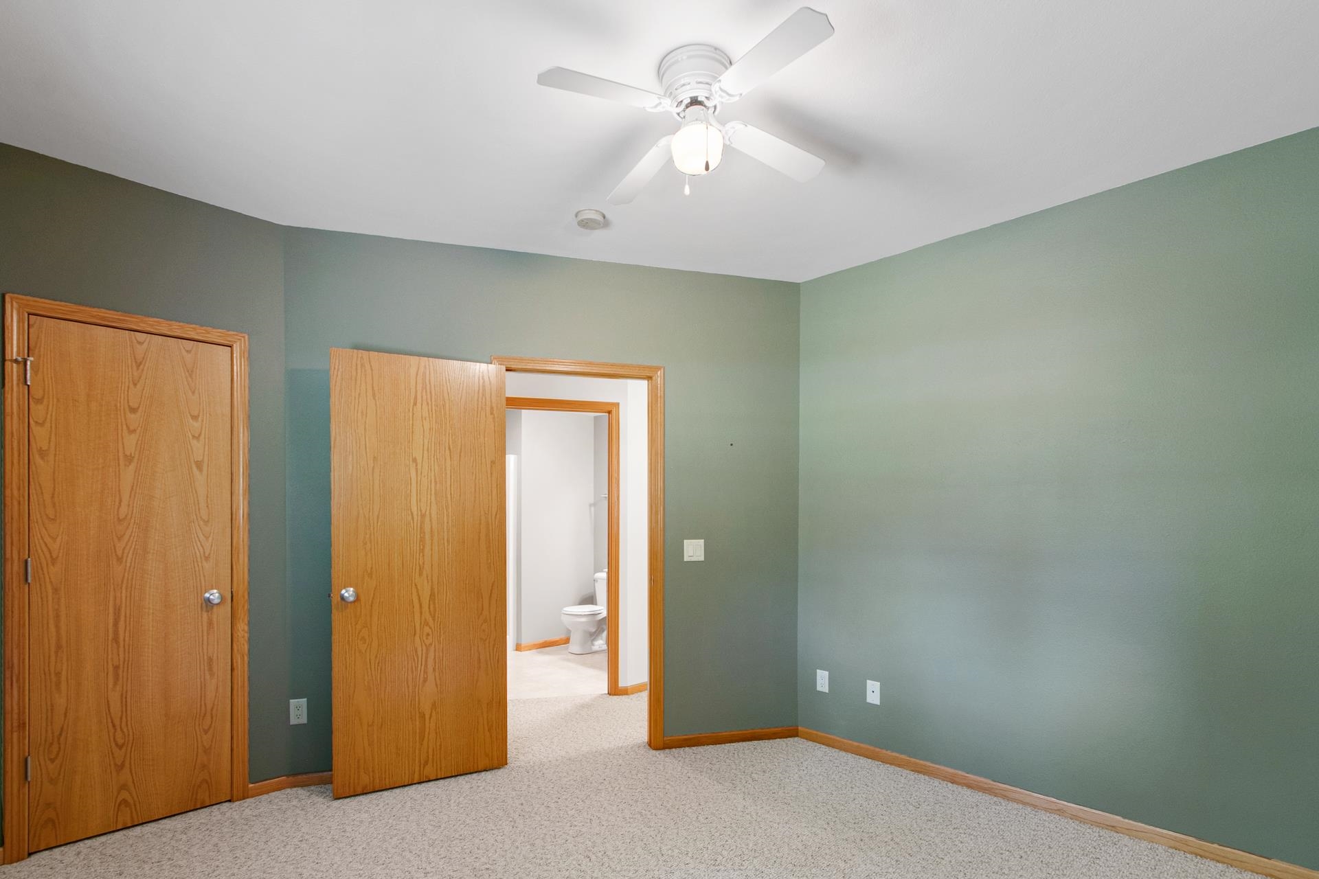 1601 Raspberry Lane Mount Horeb, WI 53572 - Photo 48 of 67