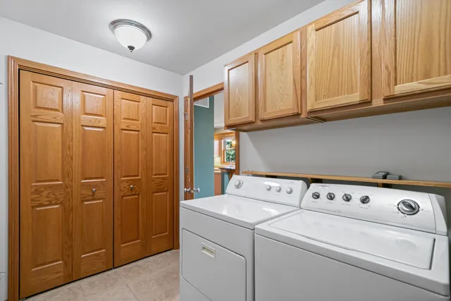 $579,000 | 1601 Raspberry Lane, Mount Horeb, WI 53572