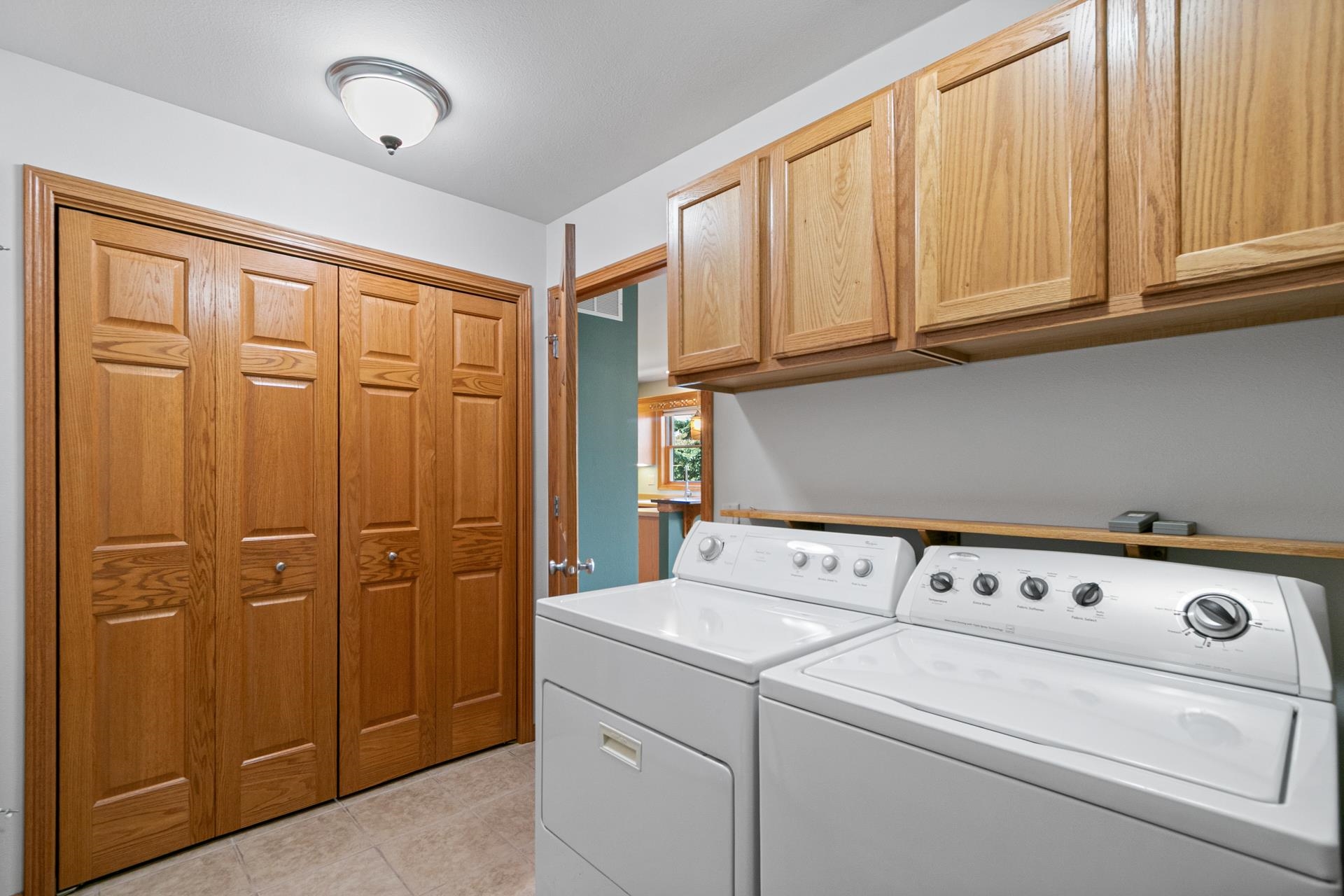 1601 Raspberry Lane Mount Horeb, WI 53572 - Photo 49 of 67