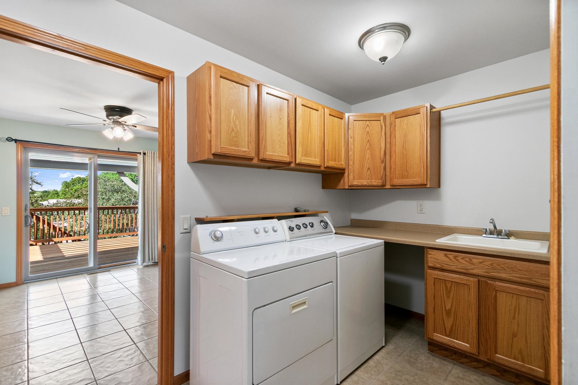 1601 Raspberry Lane Mount Horeb, WI 53572 - Photo 50 of 67