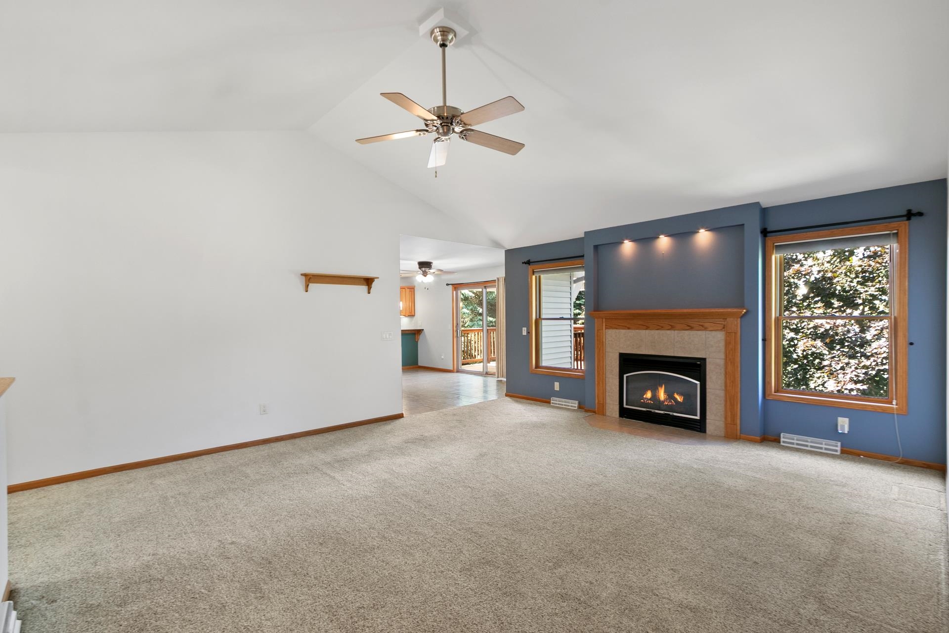 1601 Raspberry Lane Mount Horeb, WI 53572 - Photo 5 of 67