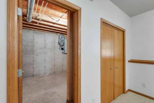 $579,000 | 1601 Raspberry Lane, Mount Horeb, WI 53572