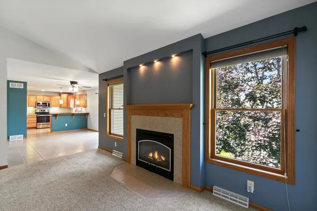 $579,000 | 1601 Raspberry Lane, Mount Horeb, WI 53572