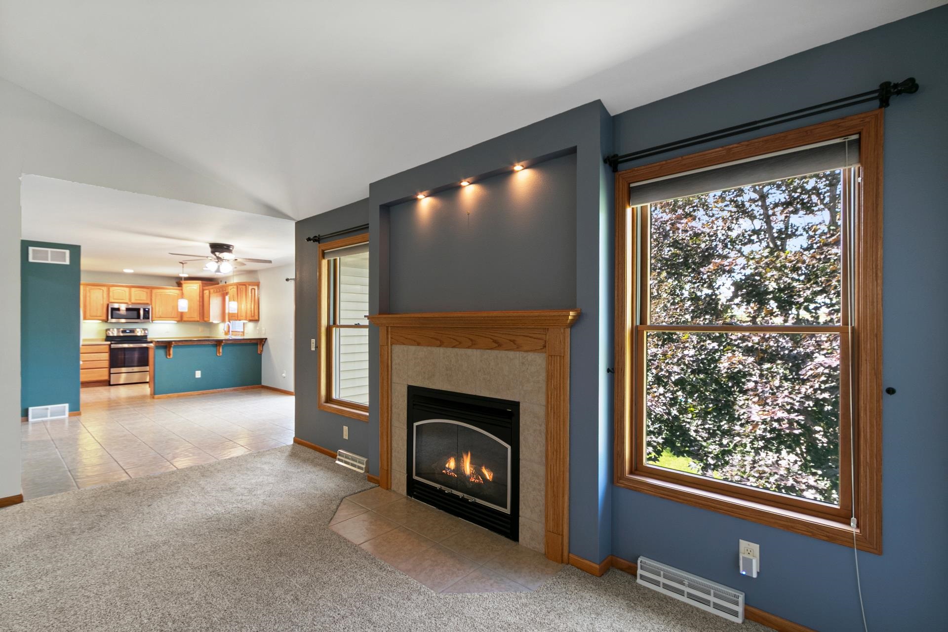 1601 Raspberry Lane Mount Horeb, WI 53572 - Photo 7 of 67