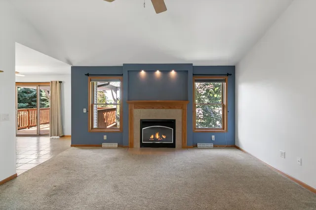 $579,000 | 1601 Raspberry Lane, Mount Horeb, WI 53572