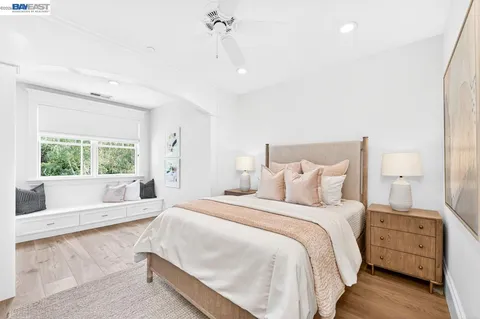 $4,698,000 | 862 Gray Fox Circle, Pleasanton, CA 94566