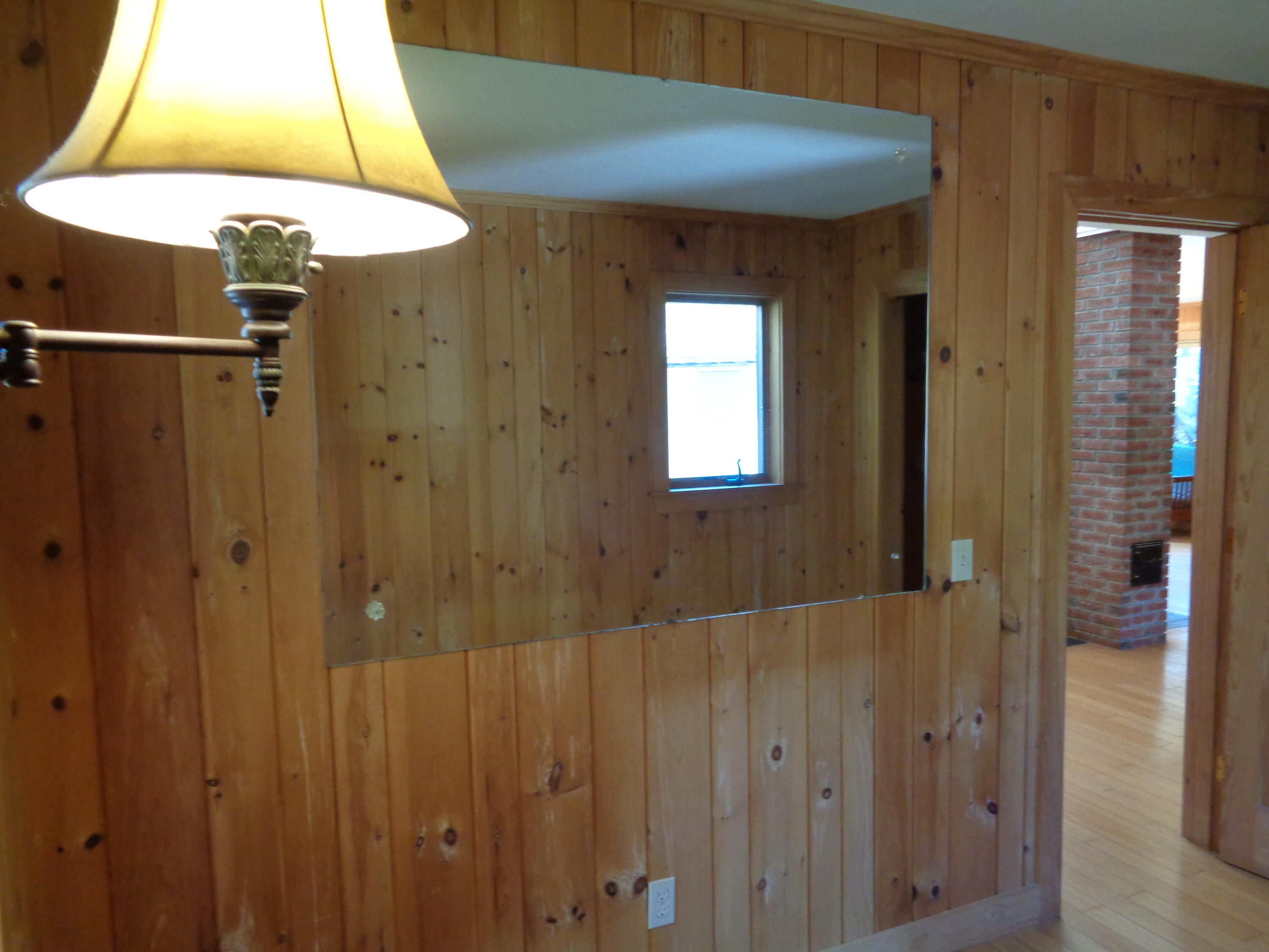 1181 Happytown Road Ellsworth, ME 04605 - Photo 13 of 56 First floor bedroom
