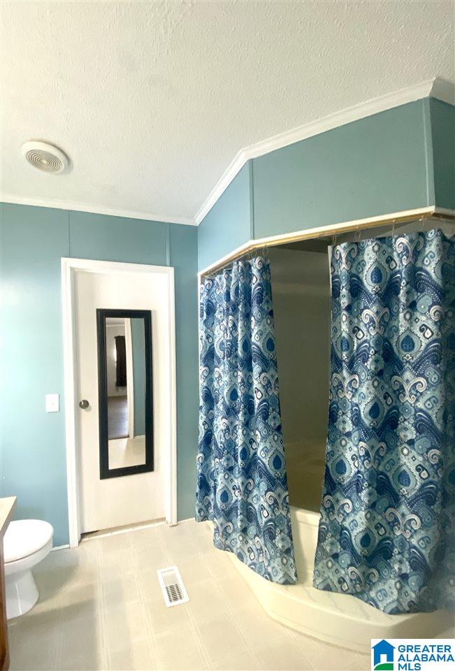 20570 Sandy Drive McCalla, AL 35111 - Photo 15 of 28