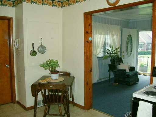 1525 Marshall Road Monaca, PA 15061 - Photo 3 of 8 Other.