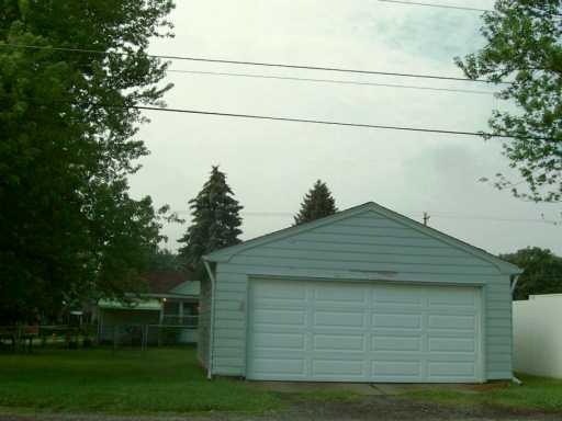 1525 Marshall Road Monaca, PA 15061 - Photo 8 of 8 Other.