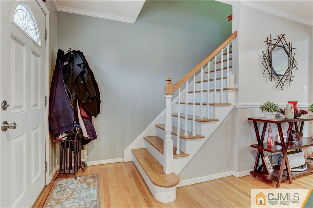 1361 Huron Road North Brunswick, NJ 08902 - Photo 3 of 25 Gallery Image 3