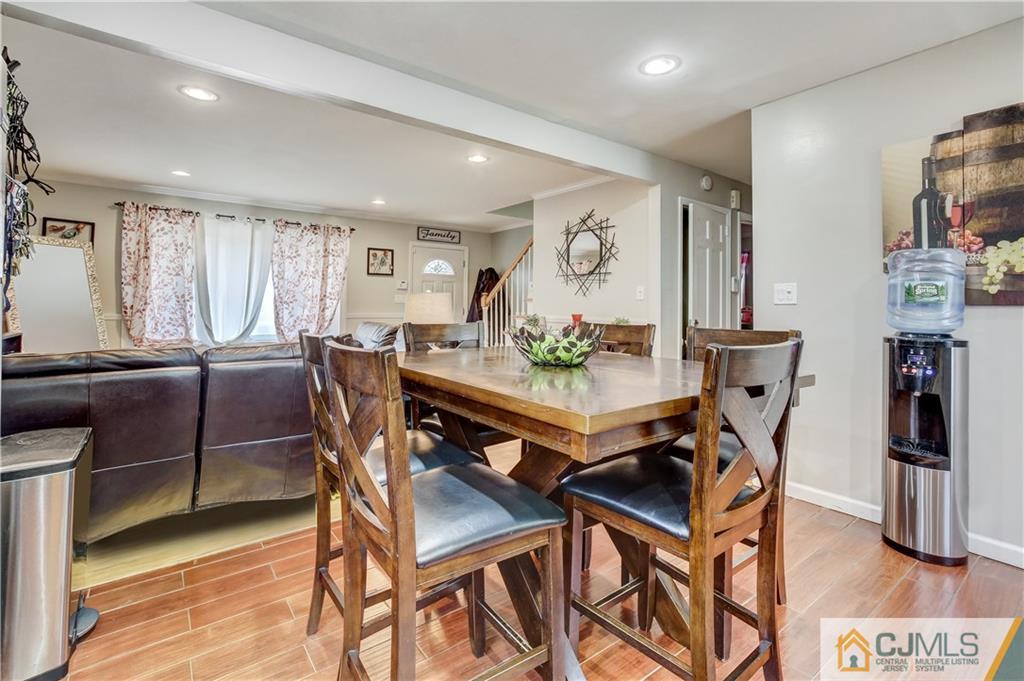 1361 Huron Road North Brunswick, NJ 08902 - Photo 8 of 25 Gallery Image 8