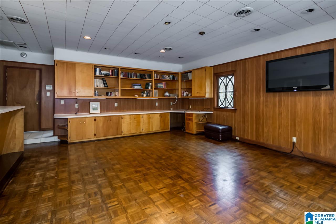 3315 Brookwood Road Birmingham, AL 35223 - Photo 25 of 50
